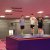 PARK TRAMPOLIN OPOLE 2023